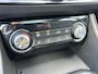 MG MG ZS EV Luxury 45 kWh PANO DAK I LEER I NAVI + CAMERA I ORG.NL + NAP