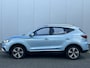 MG MG ZS EV Luxury 45 kWh PANO DAK I LEER I NAVI + CAMERA I ORG.NL + NAP