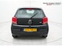 Citroën C1 1.0 VTi Urban Ride uit 2020 Rijklaar + 12 maanden Bovag-garantie Henk Jongen Auto's in Helmond,  al 50 jaar service zoals 't hoort!