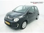 Citroën C1 1.0 VTi Urban Ride uit 2020 Rijklaar + 12 maanden Bovag-garantie Henk Jongen Auto's in Helmond,  al 50 jaar service zoals 't hoort!