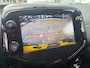 Citroën C1 1.0 VTi Urban Ride uit 2020 Rijklaar + 12 maanden Bovag-garantie Henk Jongen Auto's in Helmond,  al 50 jaar service zoals 't hoort!