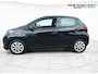 Citroën C1 1.0 VTi Urban Ride uit 2020 Rijklaar + 12 maanden Bovag-garantie Henk Jongen Auto's in Helmond,  al 50 jaar service zoals 't hoort!