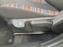 Citroën C1 1.0 VTi Urban Ride uit 2020 Rijklaar + 12 maanden Bovag-garantie Henk Jongen Auto's in Helmond,  al 50 jaar service zoals 't hoort!