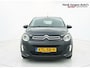 Citroën C1 1.0 VTi Urban Ride uit 2020 Rijklaar + 12 maanden Bovag-garantie Henk Jongen Auto's in Helmond,  al 50 jaar service zoals 't hoort!
