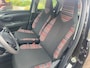 Citroën C1 1.0 VTi Urban Ride uit 2020 Rijklaar + 12 maanden Bovag-garantie Henk Jongen Auto's in Helmond,  al 50 jaar service zoals 't hoort!