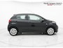 Citroën C1 1.0 VTi Urban Ride uit 2020 Rijklaar + 12 maanden Bovag-garantie Henk Jongen Auto's in Helmond,  al 50 jaar service zoals 't hoort!