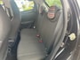 Citroën C1 1.0 VTi Urban Ride uit 2020 Rijklaar + 12 maanden Bovag-garantie Henk Jongen Auto's in Helmond,  al 50 jaar service zoals 't hoort!