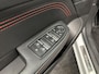 Renault Arkana 1.6 E-Tech Hybrid 145 R.S. Line LEER CARPLAY CAMERA NAVI ADAPTIEF CRUISE.