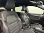 Renault Arkana 1.6 E-Tech Hybrid 145 R.S. Line LEER CARPLAY CAMERA NAVI ADAPTIEF CRUISE.