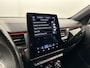Renault Arkana 1.6 E-Tech Hybrid 145 R.S. Line LEER CARPLAY CAMERA NAVI ADAPTIEF CRUISE.