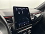 Renault Arkana 1.6 E-Tech Hybrid 145 R.S. Line LEER CARPLAY CAMERA NAVI ADAPTIEF CRUISE.