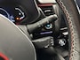 Renault Arkana 1.6 E-Tech Hybrid 145 R.S. Line LEER CARPLAY CAMERA NAVI ADAPTIEF CRUISE.