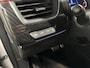 Renault Arkana 1.6 E-Tech Hybrid 145 R.S. Line LEER CARPLAY CAMERA NAVI ADAPTIEF CRUISE.