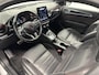 Renault Arkana 1.6 E-Tech Hybrid 145 R.S. Line LEER CARPLAY CAMERA NAVI ADAPTIEF CRUISE.