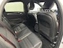 Renault Arkana 1.6 E-Tech Hybrid 145 R.S. Line LEER CARPLAY CAMERA NAVI ADAPTIEF CRUISE.