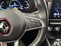 Renault Arkana 1.6 E-Tech Hybrid 145 R.S. Line LEER CARPLAY CAMERA NAVI ADAPTIEF CRUISE.
