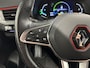 Renault Arkana 1.6 E-Tech Hybrid 145 R.S. Line LEER CARPLAY CAMERA NAVI ADAPTIEF CRUISE.
