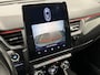 Renault Arkana 1.6 E-Tech Hybrid 145 R.S. Line LEER CARPLAY CAMERA NAVI ADAPTIEF CRUISE.