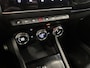 Renault Arkana 1.6 E-Tech Hybrid 145 R.S. Line LEER CARPLAY CAMERA NAVI ADAPTIEF CRUISE.