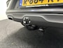 Renault Arkana 1.6 E-Tech Hybrid 145 R.S. Line LEER CARPLAY CAMERA NAVI ADAPTIEF CRUISE.