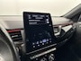 Renault Arkana 1.6 E-Tech Hybrid 145 R.S. Line LEER CARPLAY CAMERA NAVI ADAPTIEF CRUISE.