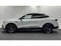 Renault Arkana 1.6 E-Tech Hybrid 145 R.S. Line LEER CARPLAY CAMERA NAVI ADAPTIEF CRUISE.