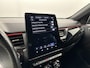 Renault Arkana 1.6 E-Tech Hybrid 145 R.S. Line LEER CARPLAY CAMERA NAVI ADAPTIEF CRUISE.