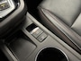 Renault Arkana 1.6 E-Tech Hybrid 145 R.S. Line LEER CARPLAY CAMERA NAVI ADAPTIEF CRUISE.