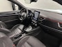 Renault Arkana 1.6 E-Tech Hybrid 145 R.S. Line LEER CARPLAY CAMERA NAVI ADAPTIEF CRUISE.