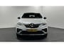 Renault Arkana 1.6 E-Tech Hybrid 145 R.S. Line LEER CARPLAY CAMERA NAVI ADAPTIEF CRUISE.