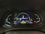 Renault Arkana 1.6 E-Tech Hybrid 145 R.S. Line LEER CARPLAY CAMERA NAVI ADAPTIEF CRUISE.