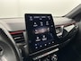 Renault Arkana 1.6 E-Tech Hybrid 145 R.S. Line LEER CARPLAY CAMERA NAVI ADAPTIEF CRUISE.