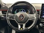 Renault Arkana 1.6 E-Tech Hybrid 145 R.S. Line LEER CARPLAY CAMERA NAVI ADAPTIEF CRUISE.