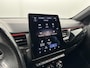 Renault Arkana 1.6 E-Tech Hybrid 145 R.S. Line LEER CARPLAY CAMERA NAVI ADAPTIEF CRUISE.