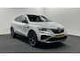 Renault Arkana 1.6 E-Tech Hybrid 145 R.S. Line LEER CARPLAY CAMERA NAVI ADAPTIEF CRUISE.