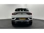 Renault Arkana 1.6 E-Tech Hybrid 145 R.S. Line LEER CARPLAY CAMERA NAVI ADAPTIEF CRUISE.