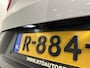 Renault Arkana 1.6 E-Tech Hybrid 145 R.S. Line LEER CARPLAY CAMERA NAVI ADAPTIEF CRUISE.