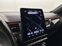 Renault Arkana 1.6 E-Tech Hybrid 145 R.S. Line LEER CARPLAY CAMERA NAVI ADAPTIEF CRUISE.