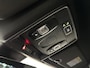 Renault Arkana 1.6 E-Tech Hybrid 145 R.S. Line LEER CARPLAY CAMERA NAVI ADAPTIEF CRUISE.