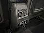 Renault Arkana 1.6 E-Tech Hybrid 145 R.S. Line LEER CARPLAY CAMERA NAVI ADAPTIEF CRUISE.