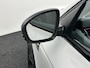 Renault Arkana 1.6 E-Tech Hybrid 145 R.S. Line LEER CARPLAY CAMERA NAVI ADAPTIEF CRUISE.