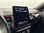 Renault Arkana 1.6 E-Tech Hybrid 145 R.S. Line LEER CARPLAY CAMERA NAVI ADAPTIEF CRUISE.