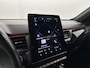Renault Arkana 1.6 E-Tech Hybrid 145 R.S. Line LEER CARPLAY CAMERA NAVI ADAPTIEF CRUISE.