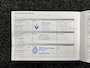 Renault Arkana 1.6 E-Tech Hybrid 145 R.S. Line LEER CARPLAY CAMERA NAVI ADAPTIEF CRUISE.