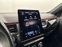Renault Arkana 1.6 E-Tech Hybrid 145 R.S. Line LEER CARPLAY CAMERA NAVI ADAPTIEF CRUISE.