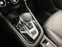 Renault Arkana 1.6 E-Tech Hybrid 145 R.S. Line LEER CARPLAY CAMERA NAVI ADAPTIEF CRUISE.