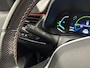 Renault Arkana 1.6 E-Tech Hybrid 145 R.S. Line LEER CARPLAY CAMERA NAVI ADAPTIEF CRUISE.