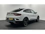 Renault Arkana 1.6 E-Tech Hybrid 145 R.S. Line LEER CARPLAY CAMERA NAVI ADAPTIEF CRUISE.