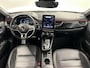 Renault Arkana 1.6 E-Tech Hybrid 145 R.S. Line LEER CARPLAY CAMERA NAVI ADAPTIEF CRUISE.