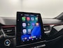 Renault Arkana 1.6 E-Tech Hybrid 145 R.S. Line LEER CARPLAY CAMERA NAVI ADAPTIEF CRUISE.